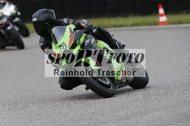 /24 08.06.2025 TZ Motorsport ADR/Gruppe gruen/48